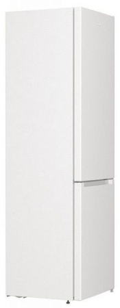 Холодильник GORENJE NRK 6201 PW4