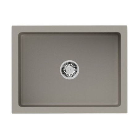 Кухонная мойка OMOIKIRI Mikura 61-CC (4997073)