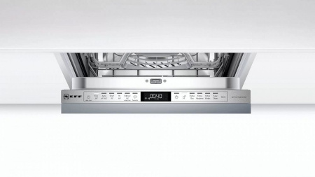 Вытяжка EXITEQ EX-1256 ivory