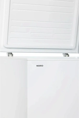 Морозильный ларь NORD CN 600