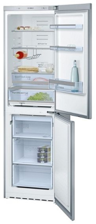 Холодильник Beko RCSK339M20W