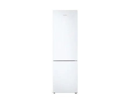Холодильник SAMSUNG RB37A5000WW