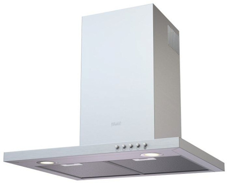 Стиральная машина с фронтальной загрузкой LG F-12U1HDS1