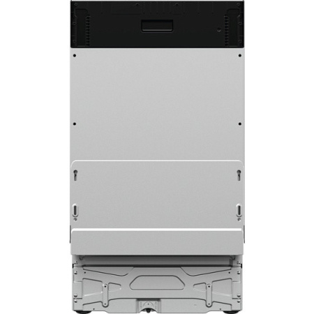 Посудомоечная машина ELECTROLUX EEM43200L