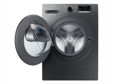 Стиральная машина Samsung WW90K54H0UX