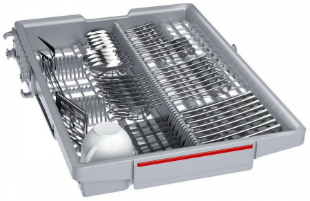 Посудомоечная машина BOSCH SPV6HMX4MR