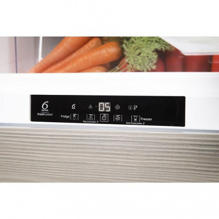 Микроволновая печь Miele M 6262 TC HVBR