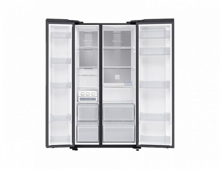 Стиральная машина HAIER HW80-B14876