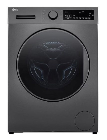 Стиральная машина LG F2T2TYM1S