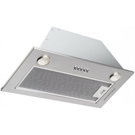 Вытяжка SCHAUB LORENZ SLD EE5220