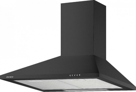Вытяжка AVEX YS 6042 B