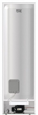 Холодильник GORENJE NRK 6201 PW4