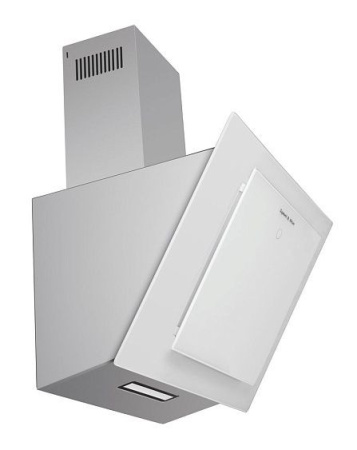 Вытяжка ZIGMUND & SHTAIN K 134.6 W