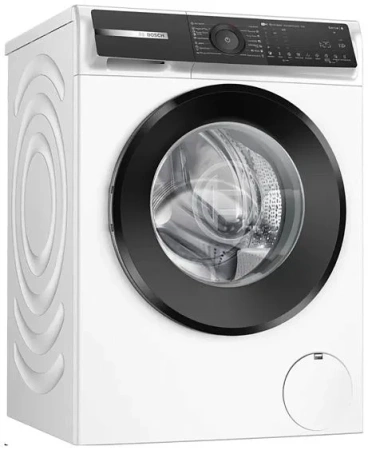 Стиральная машина BOSCH WGH24400BY
