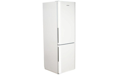 Холодильник LERAN CBF 204 W NF