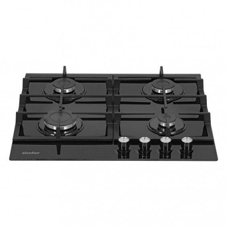 Варочная панель SIMFER H60H40B516