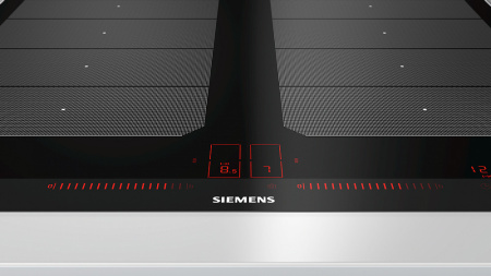 Поверхность SIEMENS EX675LXE1E
