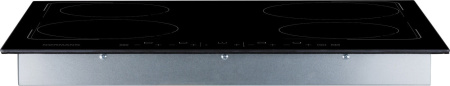 Варочная поверхность NORMANN BHC-6410A.BK