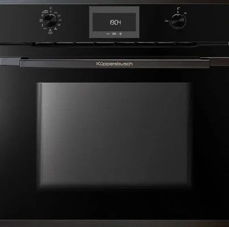 Духовой шкаф KUPPERSBUSCH BP 6332.0 S6