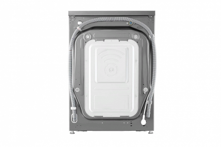 Стиральная машина LG F2V5HS2S
