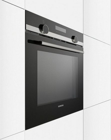Духовой шкаф SIEMENS HB578GES0R