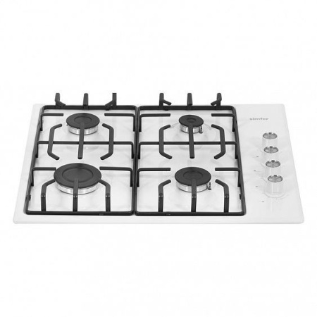 Варочная панель SIMFER H60Q40W570
