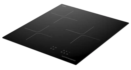 Варочная поверхность KUPPERSBERG ICI 406