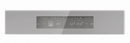 Встраиваемый электрический духовой шкаф Gorenje BO758ST