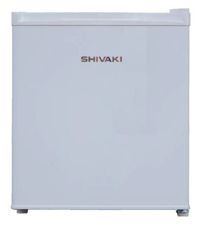 Холодильник Shivaki SHRF-56CH — фото