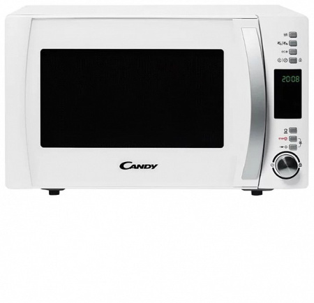 Микроволновая печь CANDY CMXG 22 DW