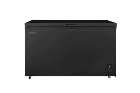 Морозильный ларь KRAFT BD (W)-460BRX