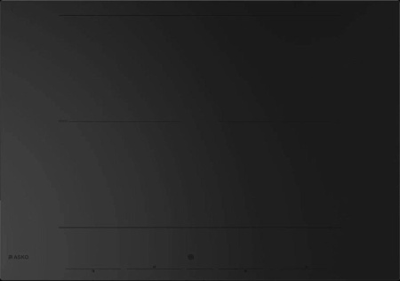 Варочная поверхность ASKO HID754MFC