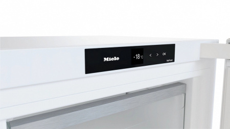 Морозильная камера MIELE FNS 4382 E