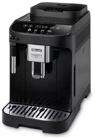 Кофемашина DELONGHI ECAM 290.21.B