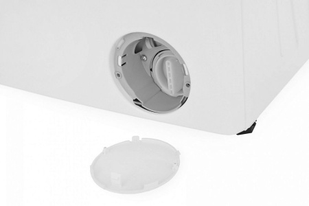 Стиральная машина Schaub Lorenz SLW TC7232