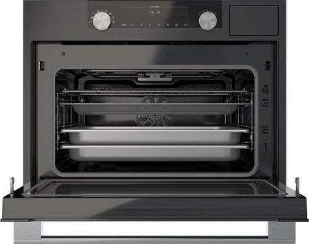 Духовой шкаф ASKO OCSM8487A1