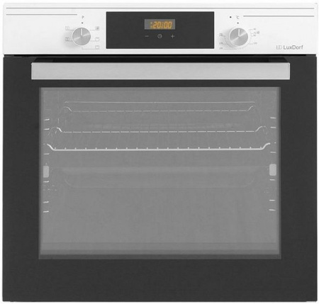 Духовой шкаф LUXDORF B6EW56150