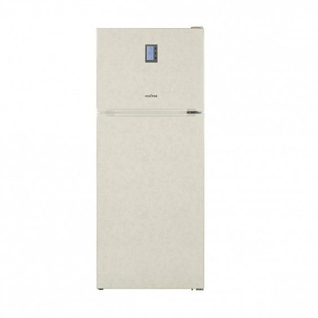 Холодильник VESTFROST VF473EB