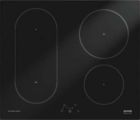 Поверхность GORENJE IT 635 SC