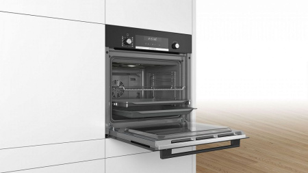 Холодильник SAMSUNG rf-24 hsesbsr