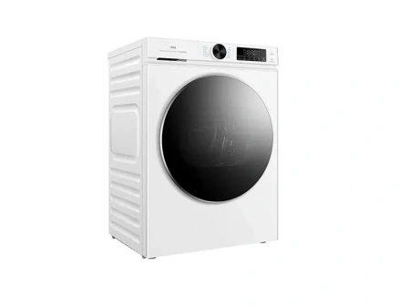 Сушильная машина TCL TDOP-6808W