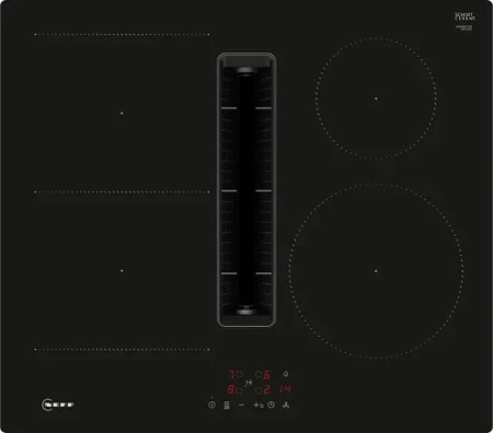 Варочная поверхность NEFF V56NBS1L0