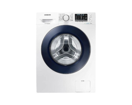 Стиральная машина SAMSUNG WW70J52E03W