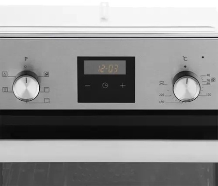 Духовой шкаф SIMFER B4EM56055