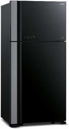 Поверхность NEFF t66ts61n0