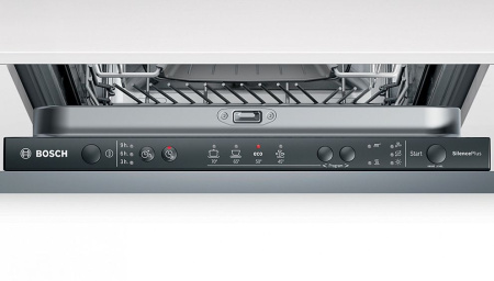 Посудомоечная машина BOSCH SPV 40E80