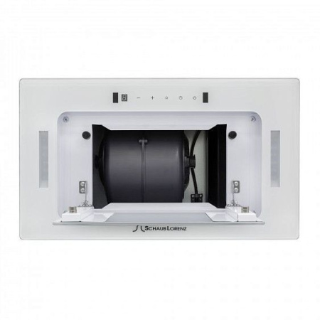 Вытяжка SCHAUB LORENZ SLD EL5137