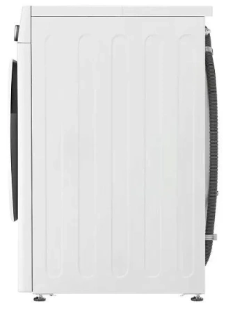 Стиральная машина LG F4R5VYL0W
