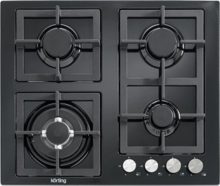 Поверхность KORTING hg 695 ctn