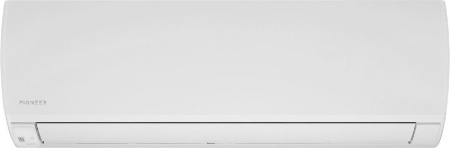 Сплит-система PIONEER KFRI20LW/KORI20LW
